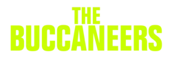 Description de l'image TheBuccaneers logo.png.