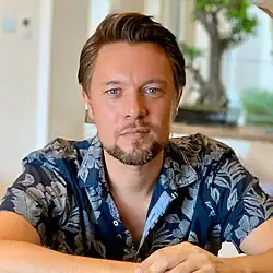 Description de l'image TheFatRat.jpg.