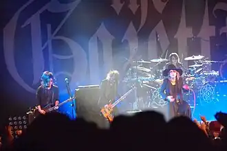 Description de cette image, également commentée ci-après