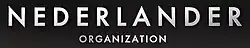 logo de Nederlander Organization