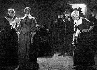 Description de cette image, également commentée ci-après