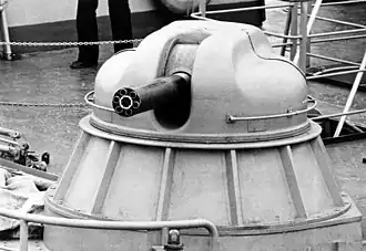 Image illustrative de l'article AK-630