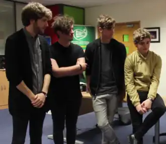 Description de cette image, également commentée ci-après