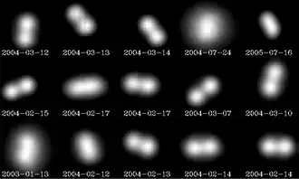 Description de cette image, également commentée ci-après