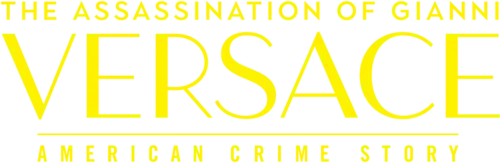 Logo promotionnel de la saison.