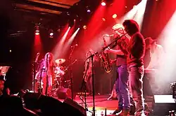 Description de cette image, également commentée ci-après