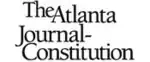 Image illustrative de l’article The Atlanta Journal-Constitution