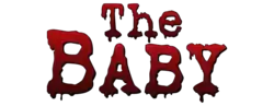Description de l'image The Baby (film, 1973).png.