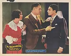 Description de l'image The_Bachelor_Girl_lc02.jpg.