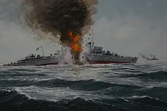 Description de cette image, également commentée ci-après