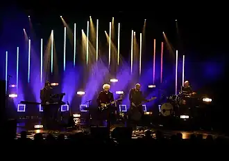 Description de l'image The Beauty of Gemina Jubiläumskonzert 2022.jpg.