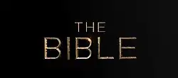Description de l'image The Bible - Title Card.jpg.