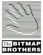 logo de The Bitmap Brothers