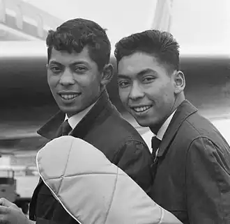 Description de cette image, également commentée ci-après