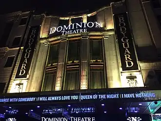 Image décrite ci-après