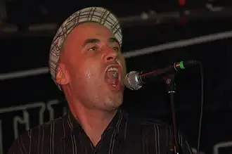 Description de cette image, également commentée ci-après