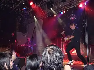 Description de cette image, également commentée ci-après