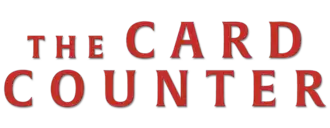 Description de l'image The Card Counter.png.