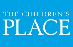 illustration de The Children's Place