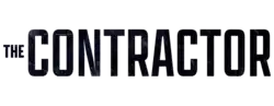 Description de l'image The Contractor.png.