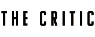 Description de l'image The Critic (film, 2023).png.