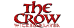 Description de l'image The Crow - Wicked Prayer.png.