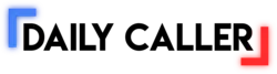 Logo de The Daily Caller
