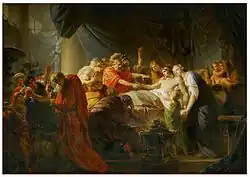 Description de cette image, également commentée ci-après