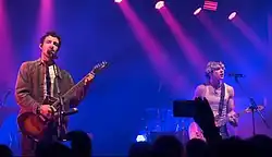 Description de cette image, également commentée ci-après