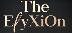 Description de l'image The EℓyXiOn logo.png.