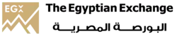 Image illustrative de l’article Bourse d'Égypte
