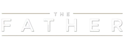 Description de l'image The Father (2020 film) Logo.png.