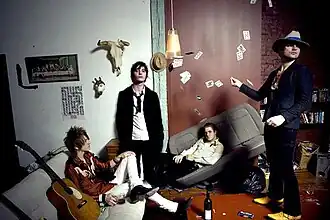 Description de cette image, également commentée ci-après