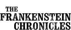 Description de l'image The Frankenstein Chronicles.jpg.