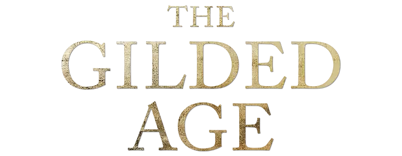 Description de l'image The Gilded Age.png.