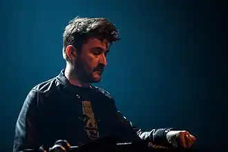 Description de cette image, également commentée ci-après