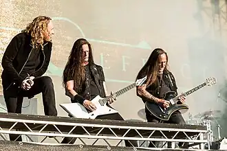 Description de cette image, également commentée ci-après