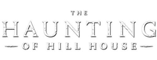 Logo original de la saison.