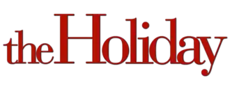 Description de l'image The Holiday.png.