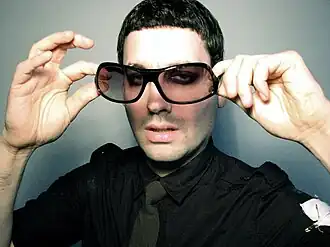 Description de cette image, également commentée ci-après