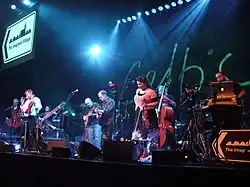 Description de cette image, également commentée ci-après