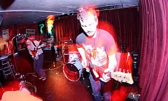 Description de cette image, également commentée ci-après