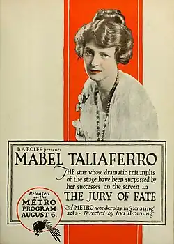 Description de l'image The Jury of Fate.jpg.