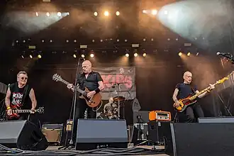 Description de l'image The Kids door Dirk Annemans.jpg.