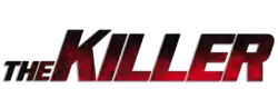 Description de l'image The Killer (film, 1989).png.