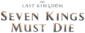 Description de l'image The Last Kingdom - Sept rois doivent mourir.png.