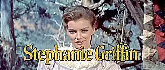 Description de l'image The Last Wagon 08 Stephanie Griffin.jpg.