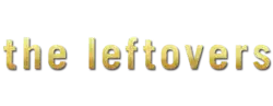 Description de l'image The Leftovers.png.
