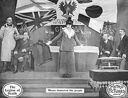 Description de cette image, également commentée ci-après