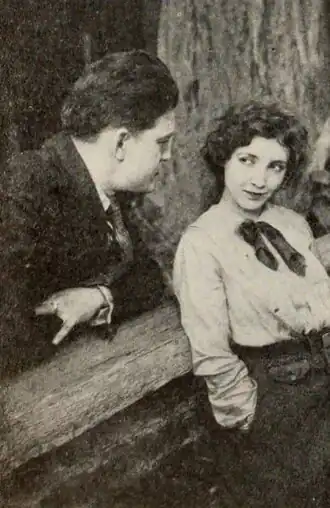 Description de cette image, également commentée ci-après